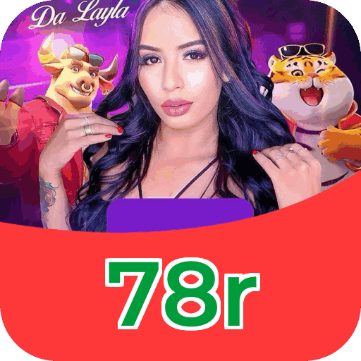Especificações técnicas download 78r