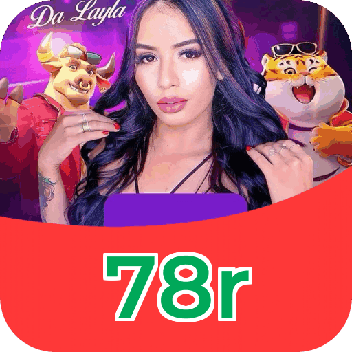 78r - Como verificar RTP e jogos certificados
