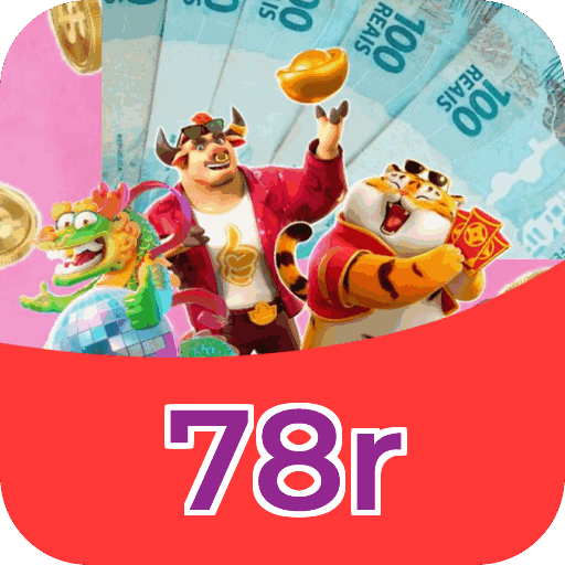 Especificações técnicas download 78r