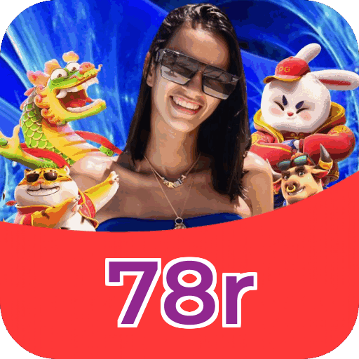 Especificações técnicas download 78r