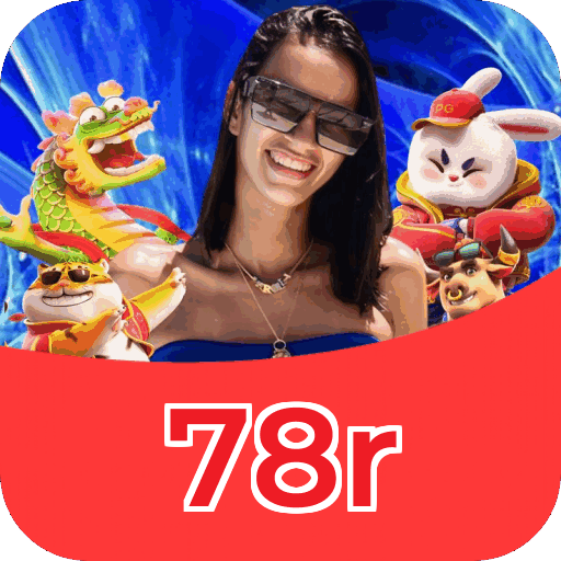 Especificações técnicas download 78r