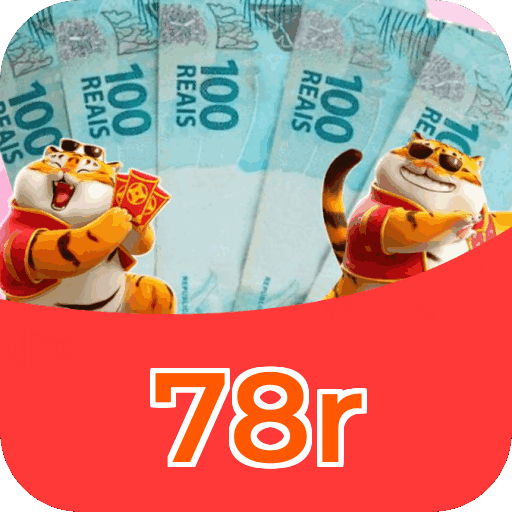 Especificações técnicas download 78r