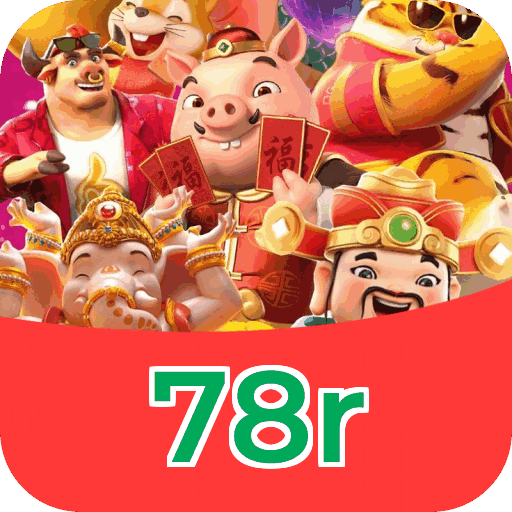 Especificações técnicas download 78r