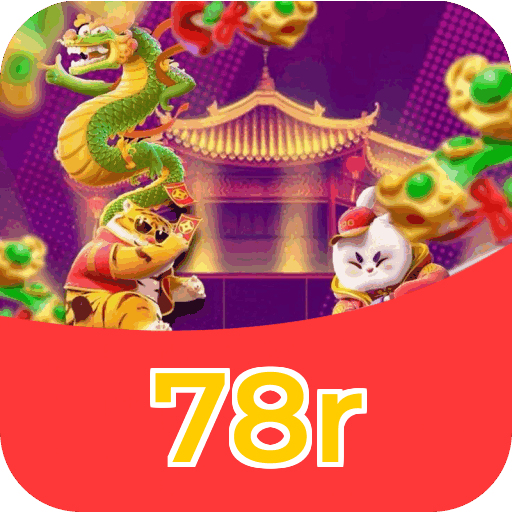 Especificações técnicas download 78r