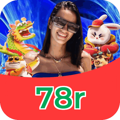 Especificações técnicas download 78r