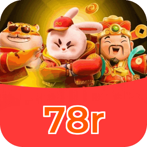 Especificações técnicas download 78r