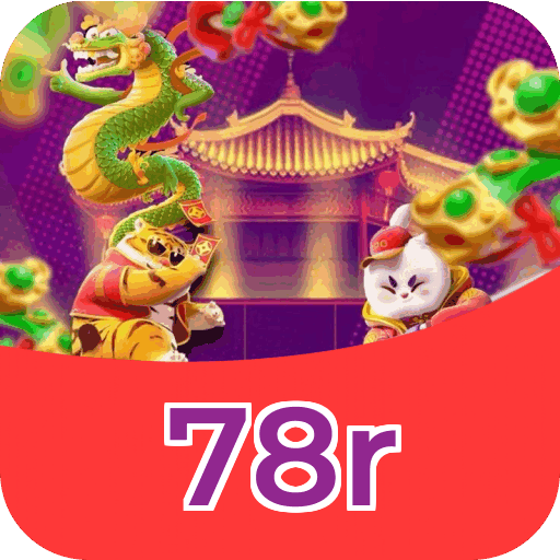 Especificações técnicas download 78r