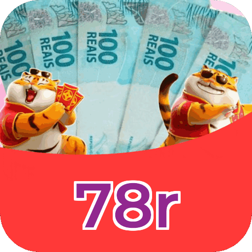 Requisitos APP 78r