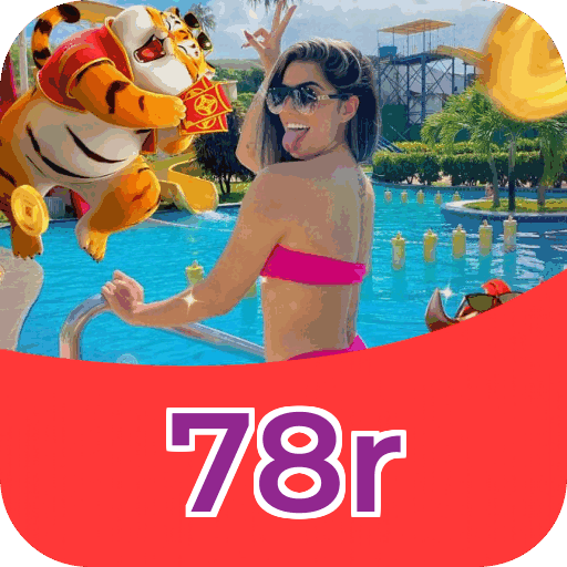 Requisitos APK 78r