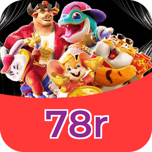 Especificações técnicas download 78r