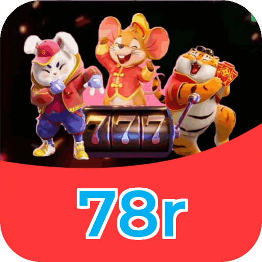 Especificações técnicas download 78r