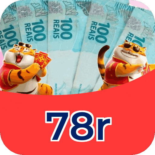 Especificações técnicas download 78r