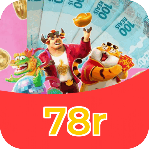Especificações técnicas download 78r