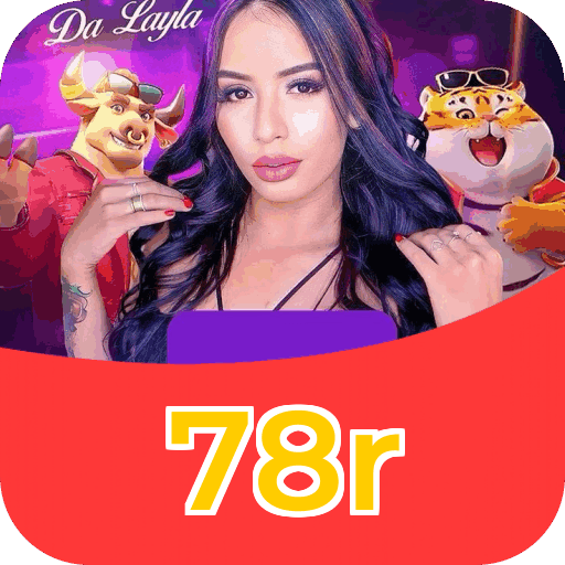 Especificações técnicas download 78r