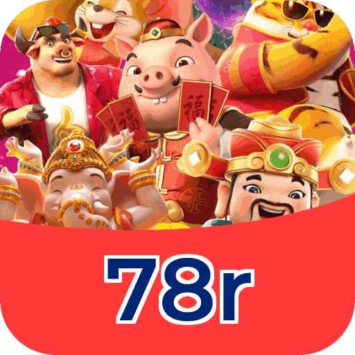 Especificações técnicas download 78r